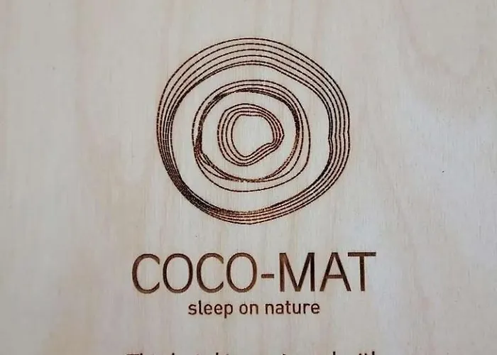 Narciso Thassos Luxury Aparthotel 4*