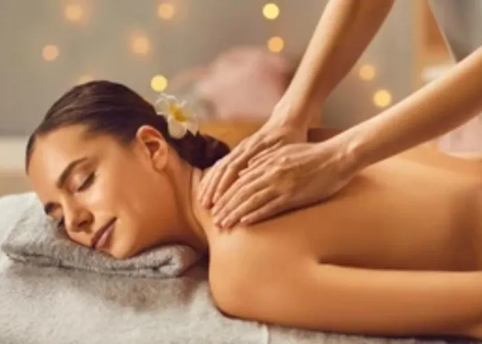 Narciso Thassos Luxury 4* Ormos Prinou (Thasos)