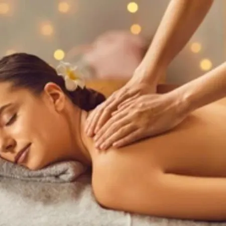 Narciso Thassos Luxury 4* Ormos Prinou (Thasos)