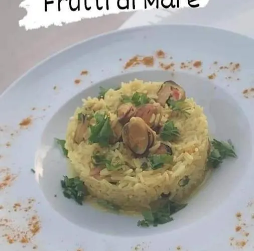 Narciso Thassos Luxury Ξενοδοχείο με διαμερίσματα